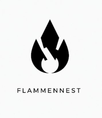 FlammenNest